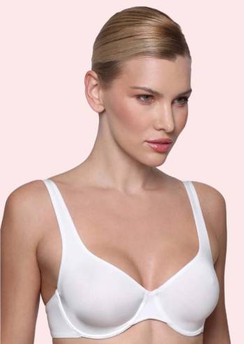 Sutien Jolidon S2269