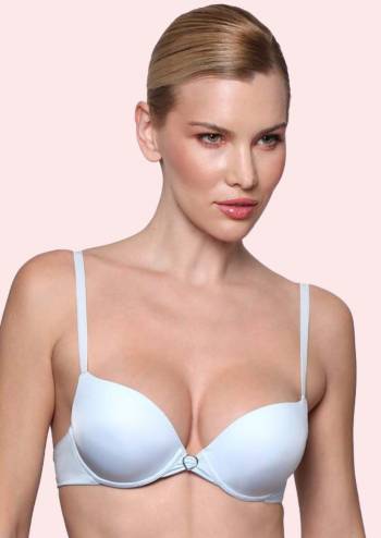 Sutien Jolidon S2270