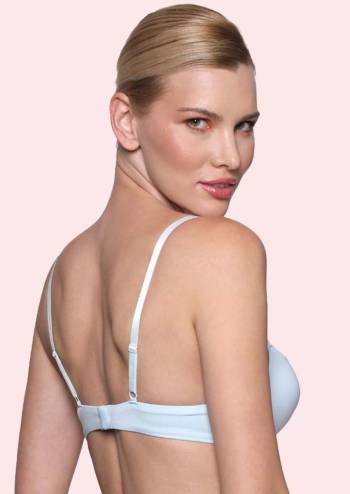 Sutien Jolidon S2270