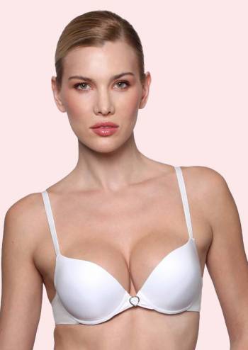 Sutien Jolidon S2270