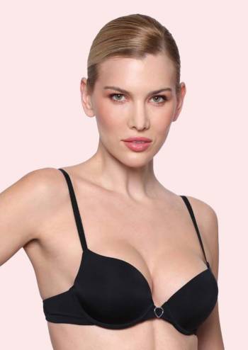 Sutien Jolidon S2270