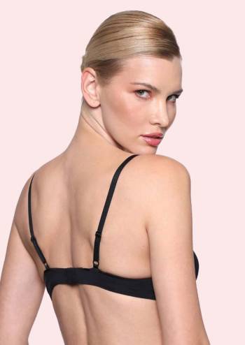 Sutien Jolidon S2270