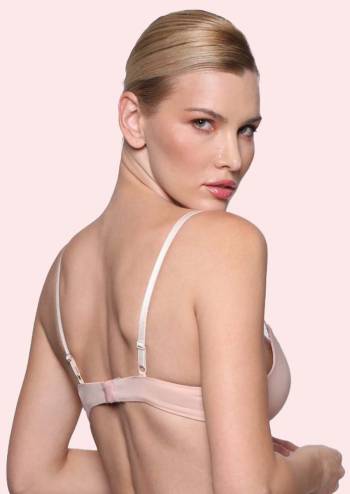Sutien Jolidon S2271