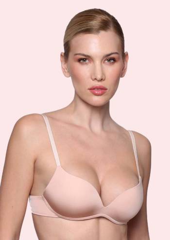 Sutien Jolidon S2271
