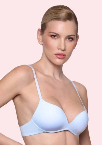 Sutien Jolidon S2271