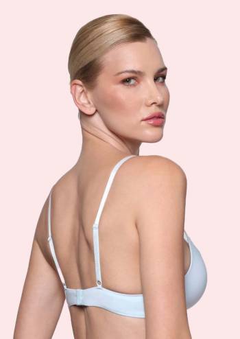 Sutien Jolidon S2271