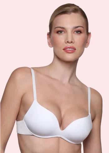 Sutien Jolidon S2271