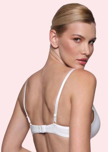 Sutien Jolidon S2271