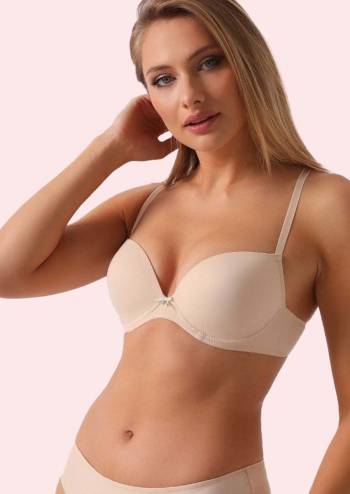 Sutien Jolidon S2152