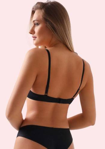Sutien Jolidon S2152