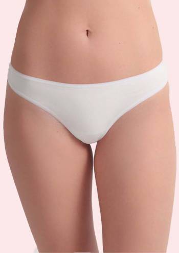 Chilot Jolidon D2076