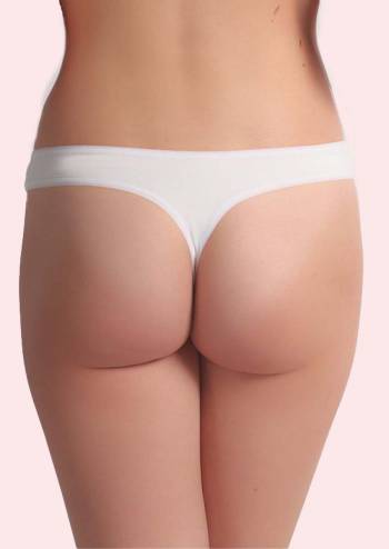 Chilot Jolidon D2076