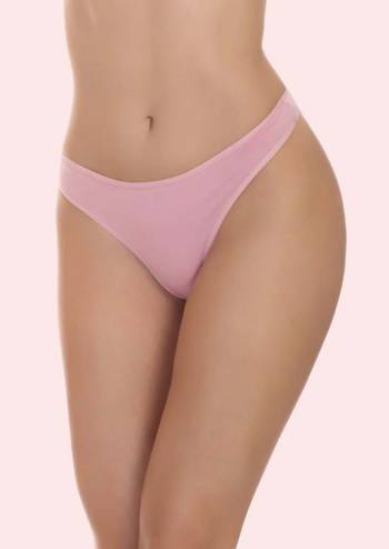 Chilot Jolidon D2076