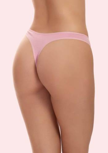 Chilot Jolidon D2076