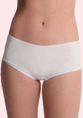 Chilot Jolidon D2077