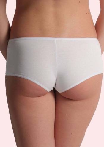 Chilot Jolidon D2077