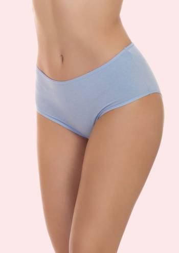 Chilot Jolidon D2077