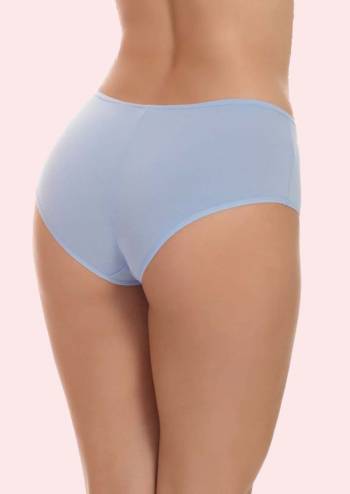 Chilot Jolidon D2077