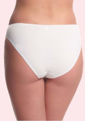 Chilot Jolidon D2084