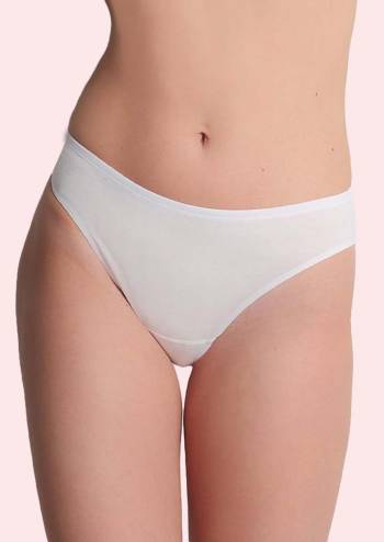 Chilot Jolidon D2084