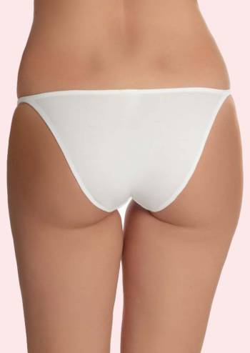 Chilot Jolidon D2086