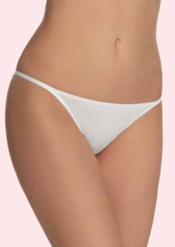 Chilot Jolidon D2086