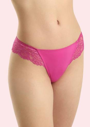 Chilot Jolidon D2255
