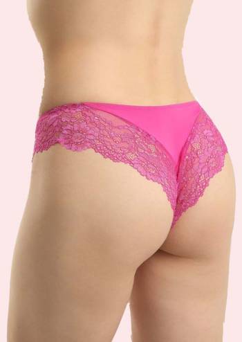 Chilot Jolidon D2255