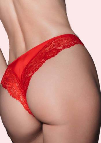 Chilot Jolidon D2255