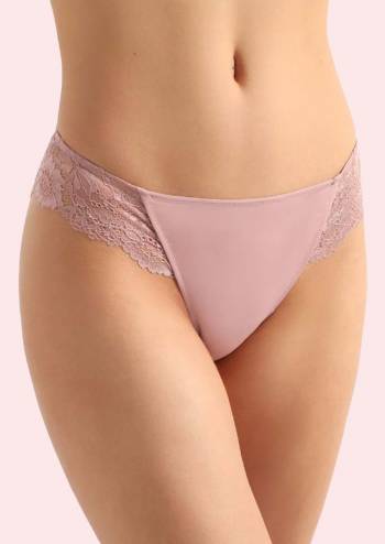 Chilot Jolidon D2255