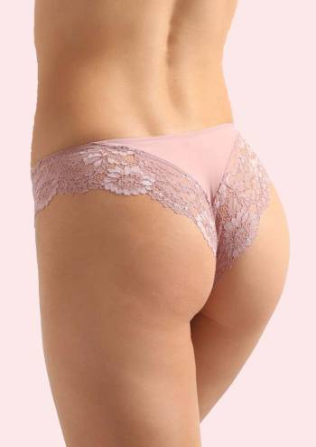 Chilot Jolidon D2255