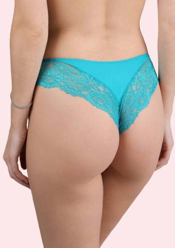 Chilot Jolidon D2255