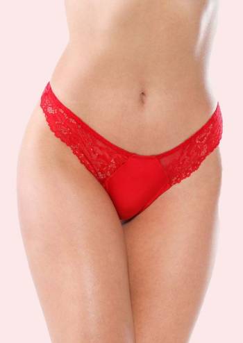 Chilot Jolidon D2256