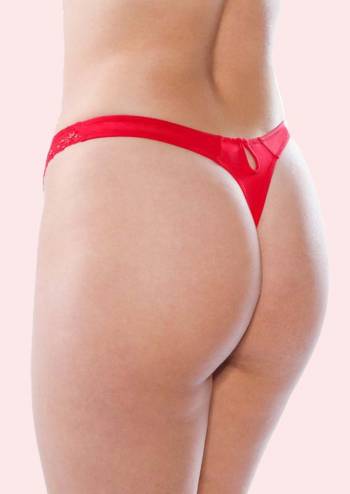 Chilot Jolidon D2256