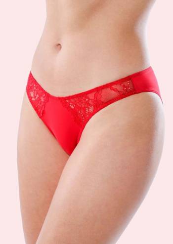 Chilot Jolidon D2257