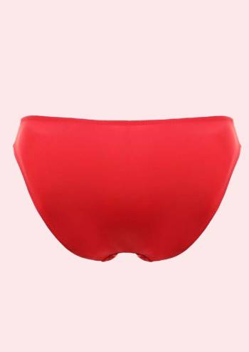 Chilot Jolidon D2257