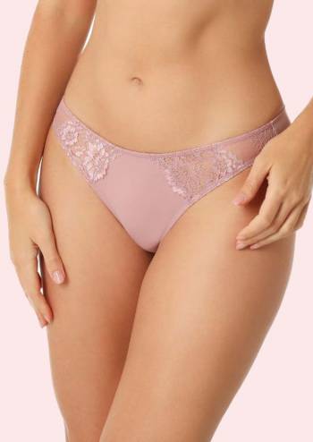 Chilot Jolidon D2257