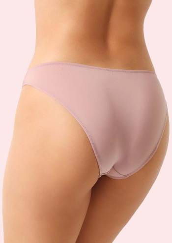 Chilot Jolidon D2257