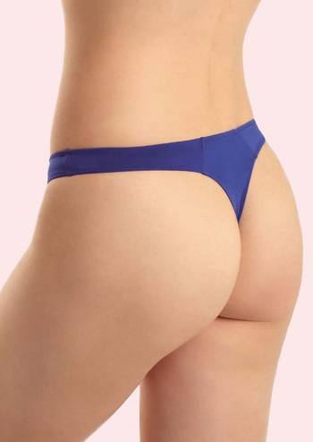 Chilot JolidonD2261