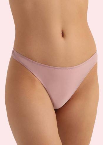 Chilot JolidonD2261