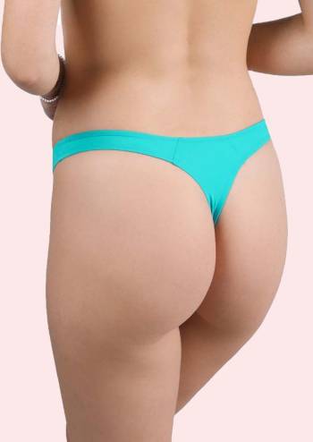 Chilot JolidonD2261