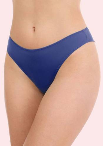 Chilot Jolidon D2262
