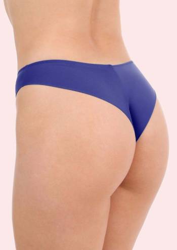 Chilot Jolidon D2262