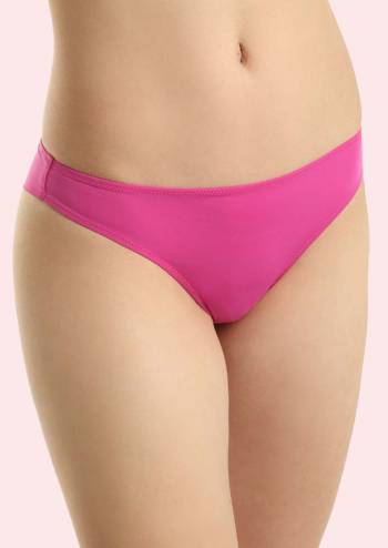 Chilot Jolidon D2262