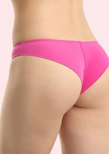 Chilot Jolidon D2262