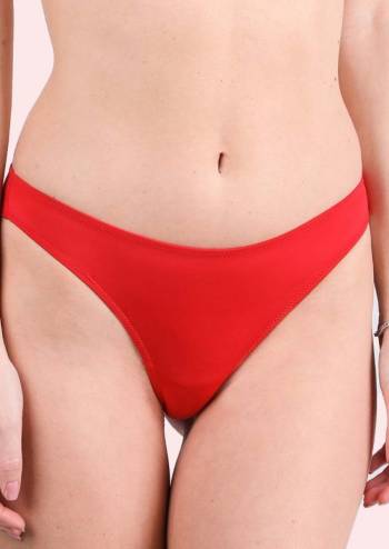 Chilot Jolidon D2262