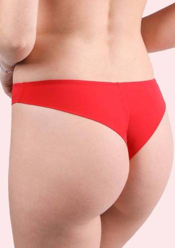 Chilot Jolidon D2262