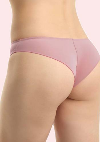 Chilot Jolidon D2262