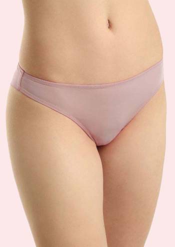 Chilot Jolidon D2262