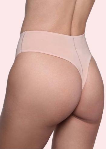 Chilot Jolidon D2267